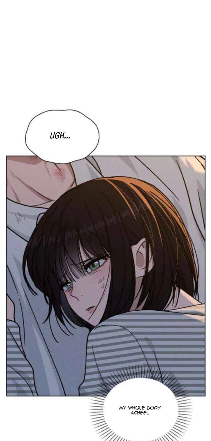 Love Review Chapter 47 page 17 - 