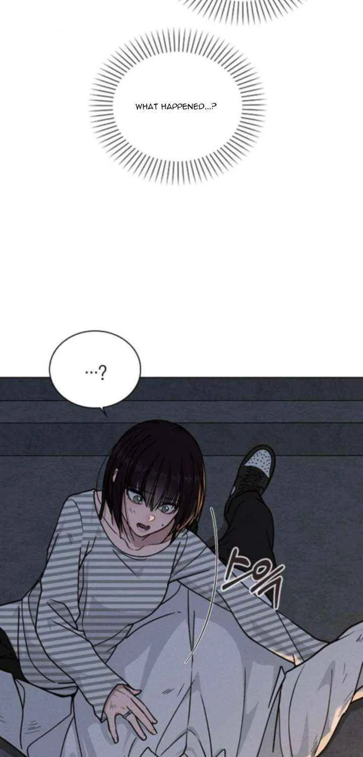 Love Review Chapter 47 page 18 - 