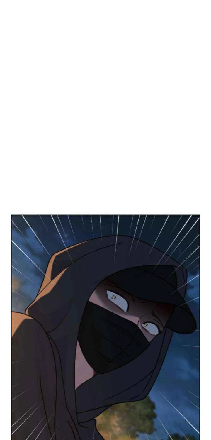 Love Review Chapter 47 page 3 - 