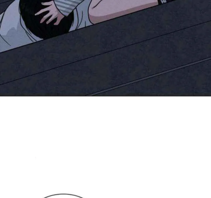 Love Review Chapter 47 page 22 - 