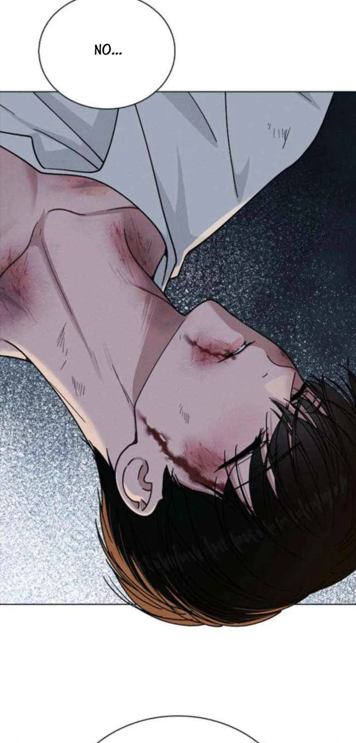 Love Review Chapter 47 page 23 - 