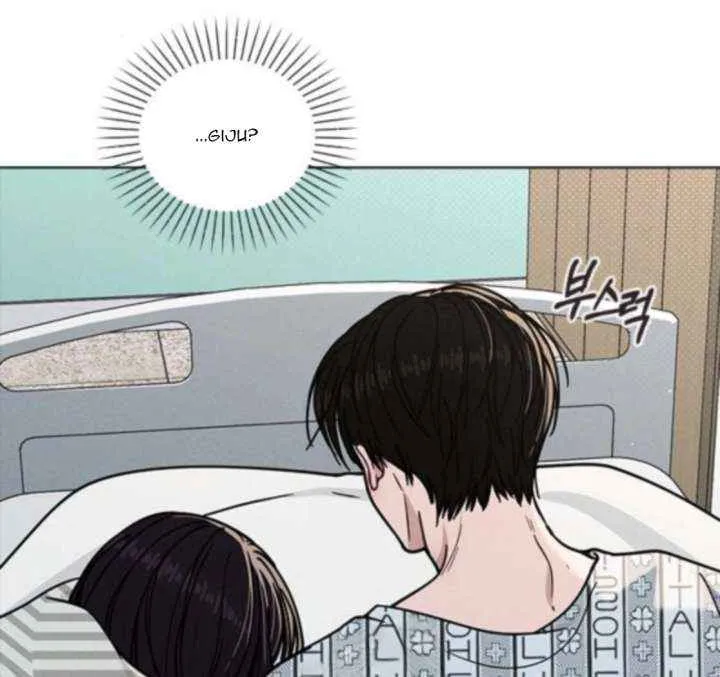 Love Review Chapter 47 page 29 - 