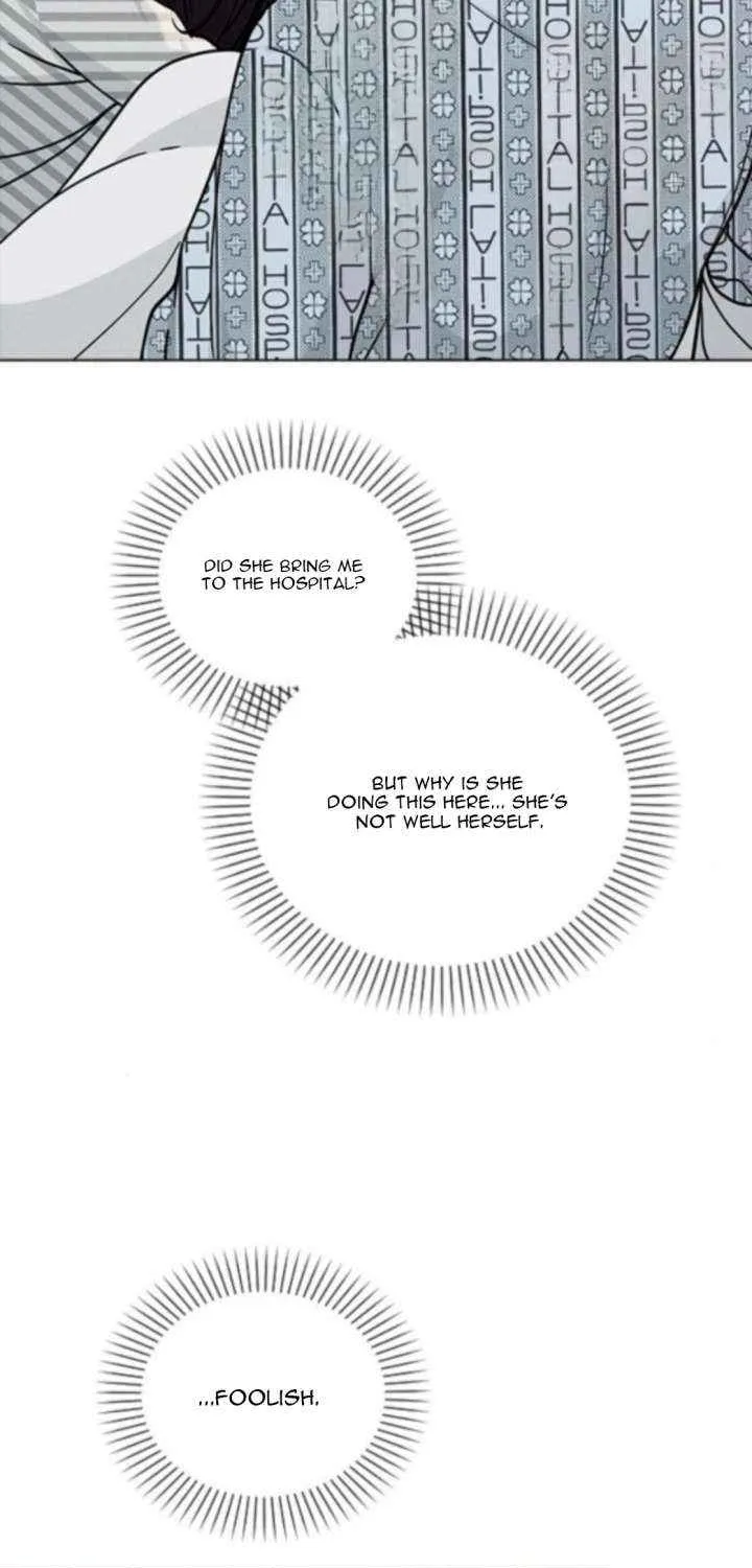 Love Review Chapter 47 page 30 - 