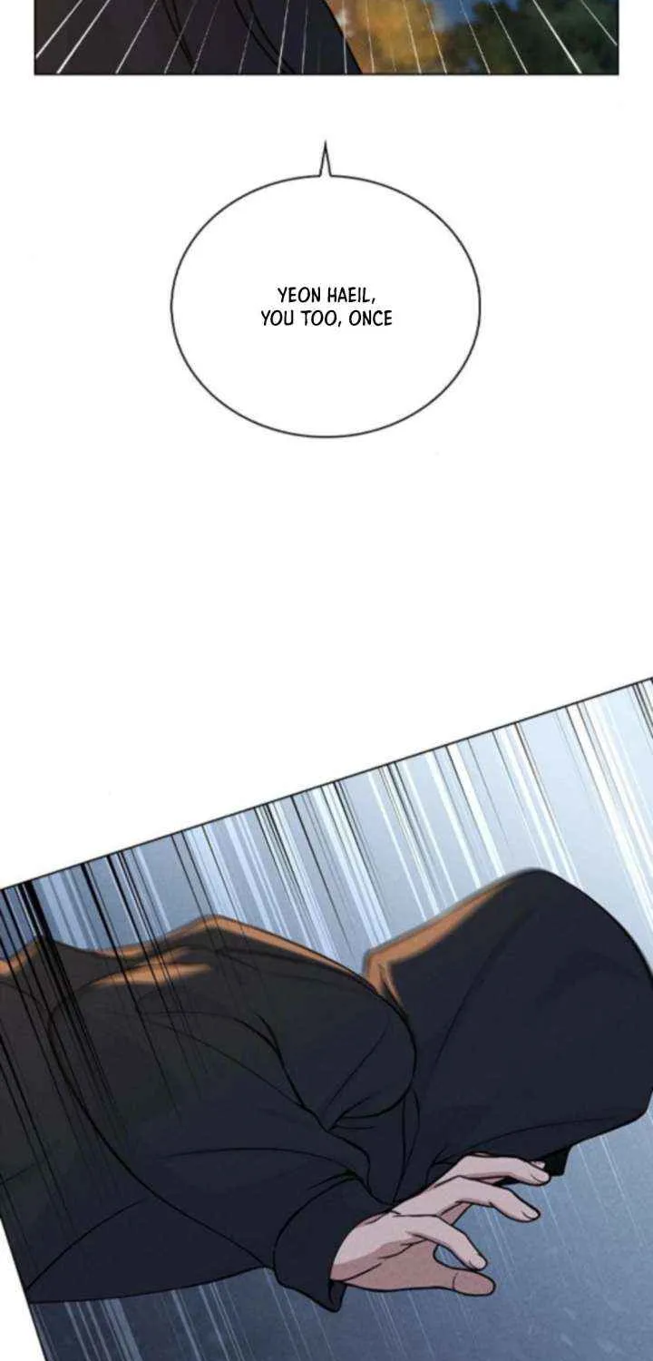 Love Review Chapter 47 page 4 - 