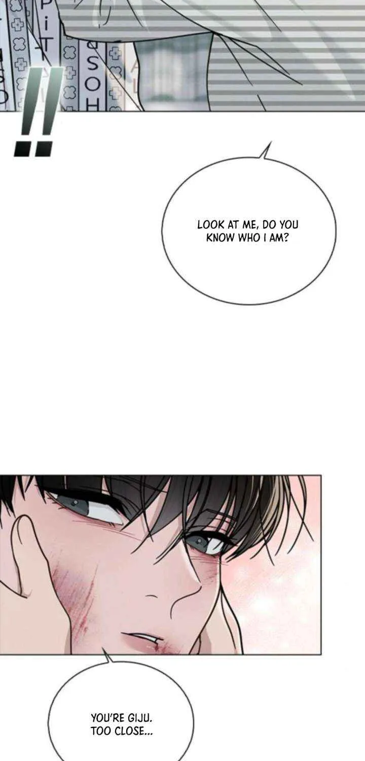 Love Review Chapter 47 page 35 - 