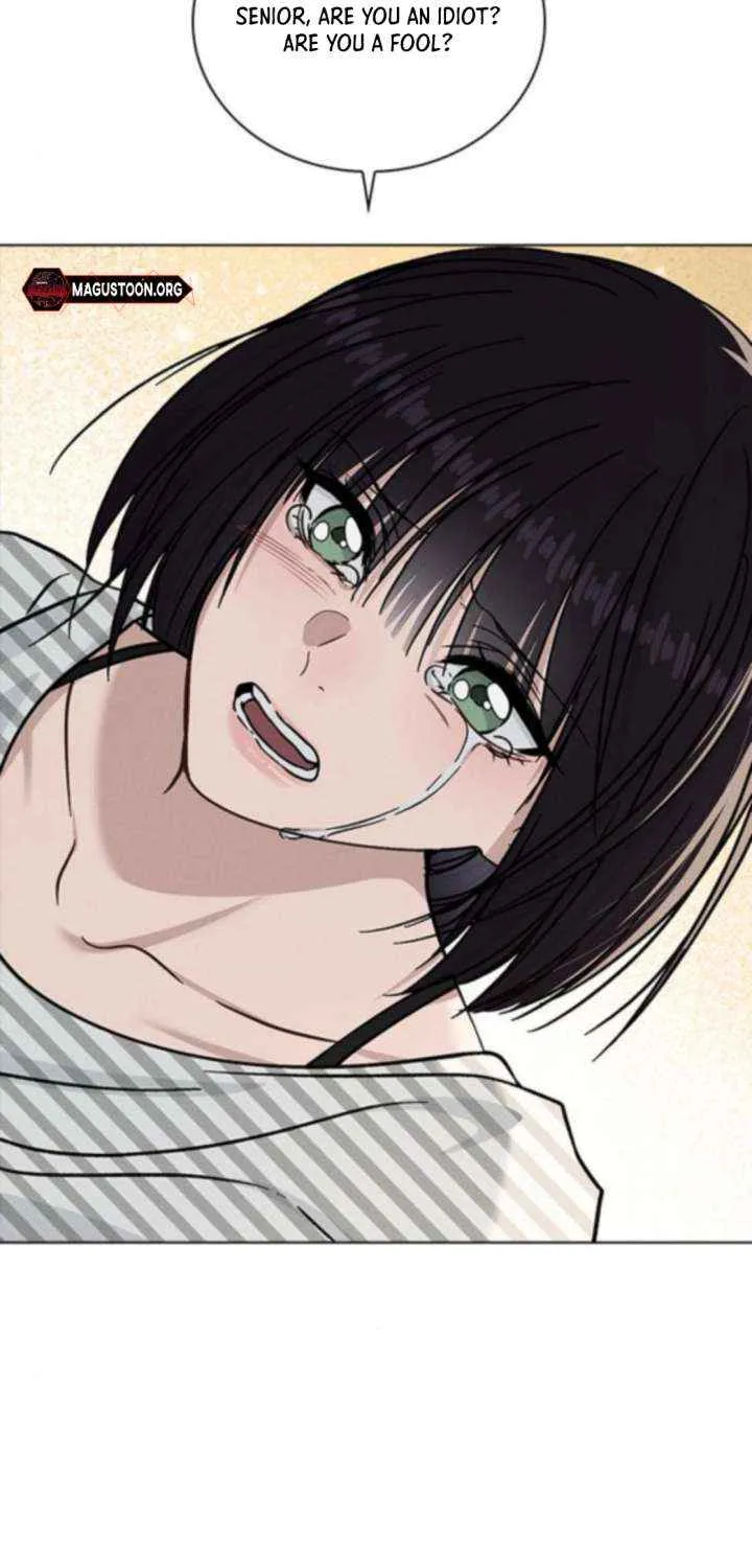 Love Review Chapter 47 page 39 - 