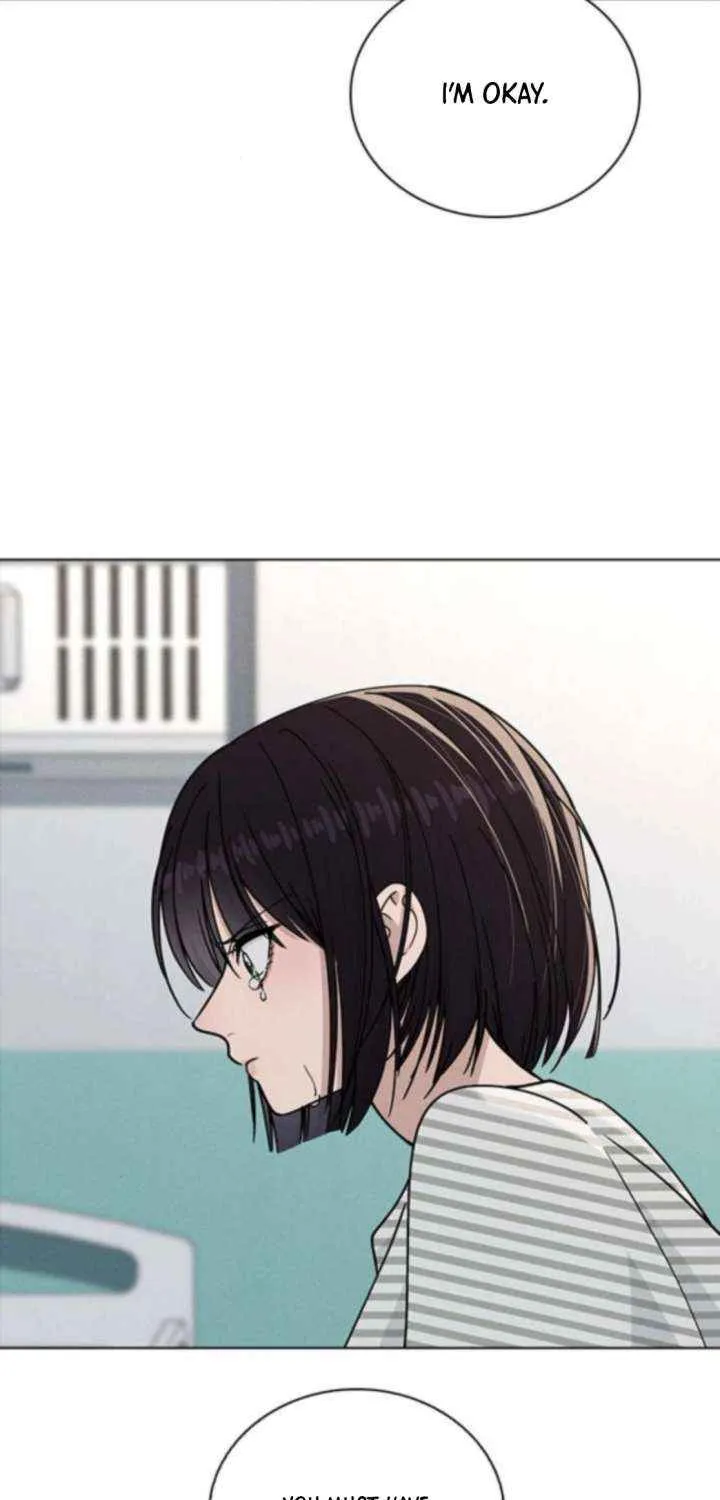 Love Review Chapter 47 page 44 - 