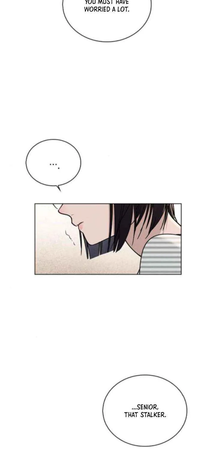 Love Review Chapter 47 page 45 - 