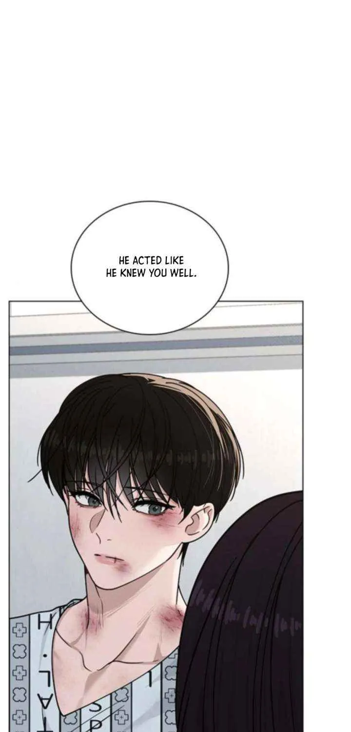 Love Review Chapter 47 page 46 - 