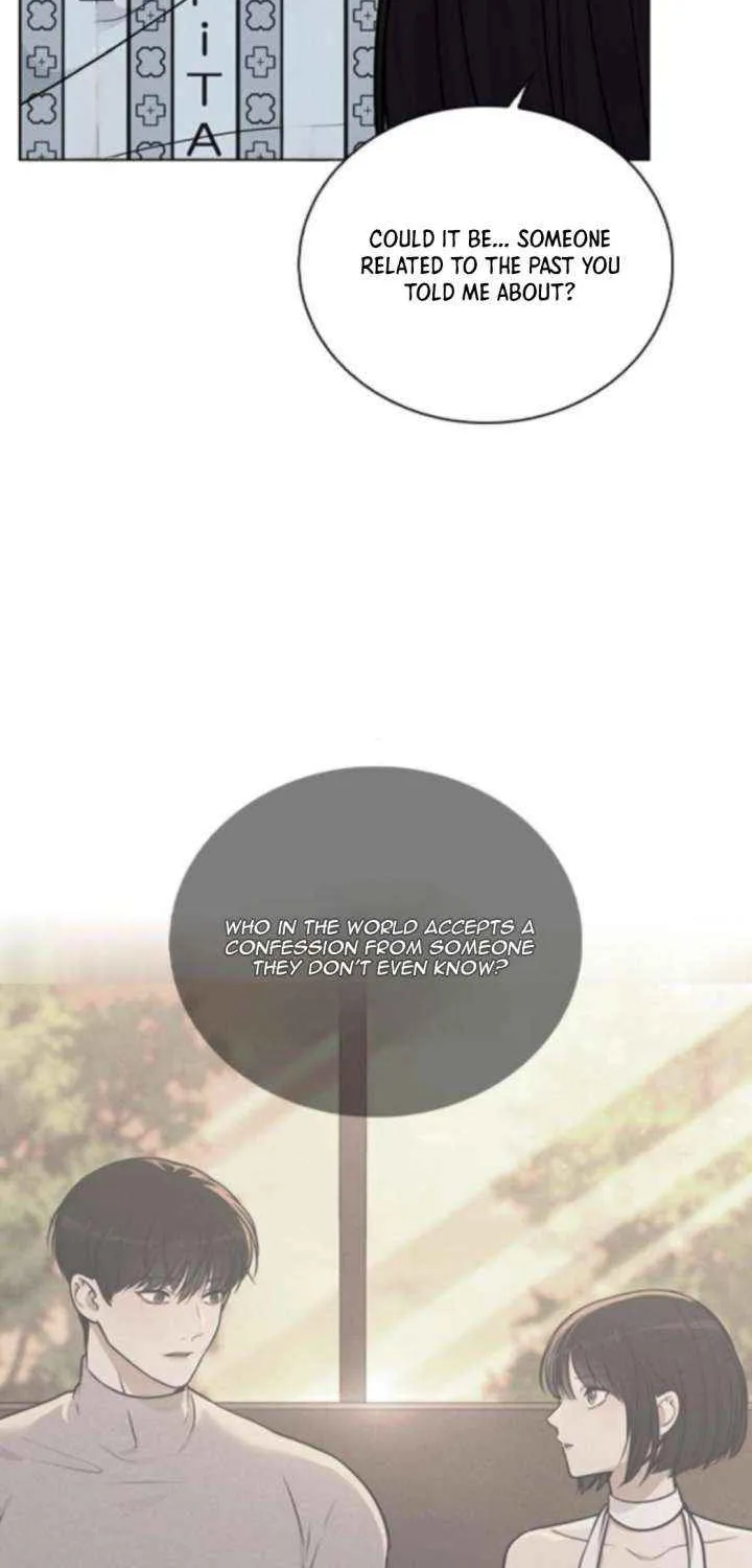 Love Review Chapter 47 page 47 - 