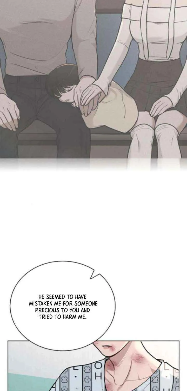 Love Review Chapter 47 page 48 - 