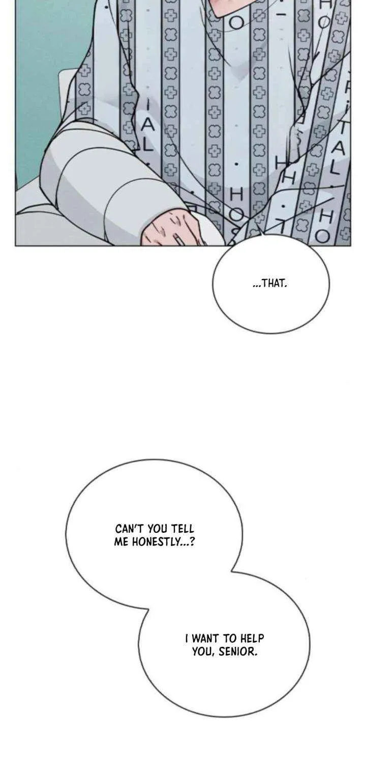 Love Review Chapter 47 page 49 - 