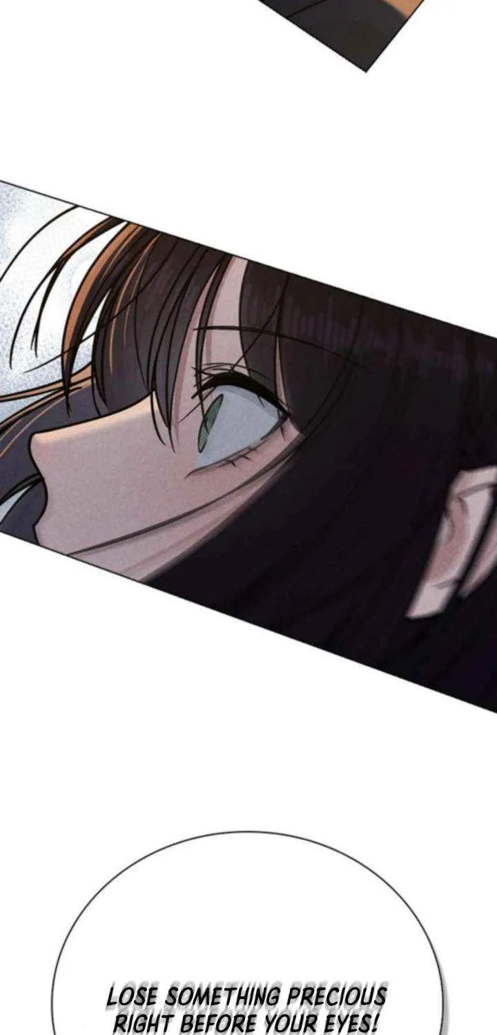 Love Review Chapter 47 page 6 - 