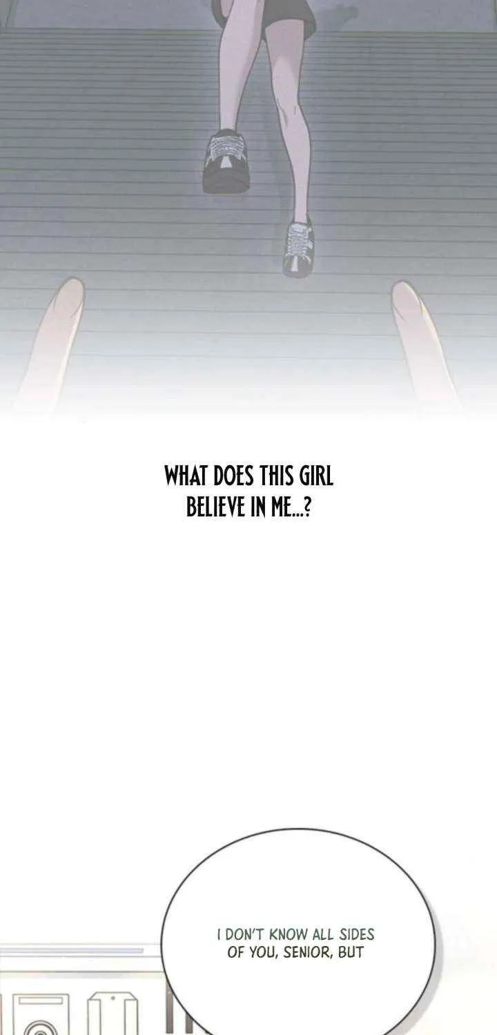 Love Review Chapter 47 page 52 - 
