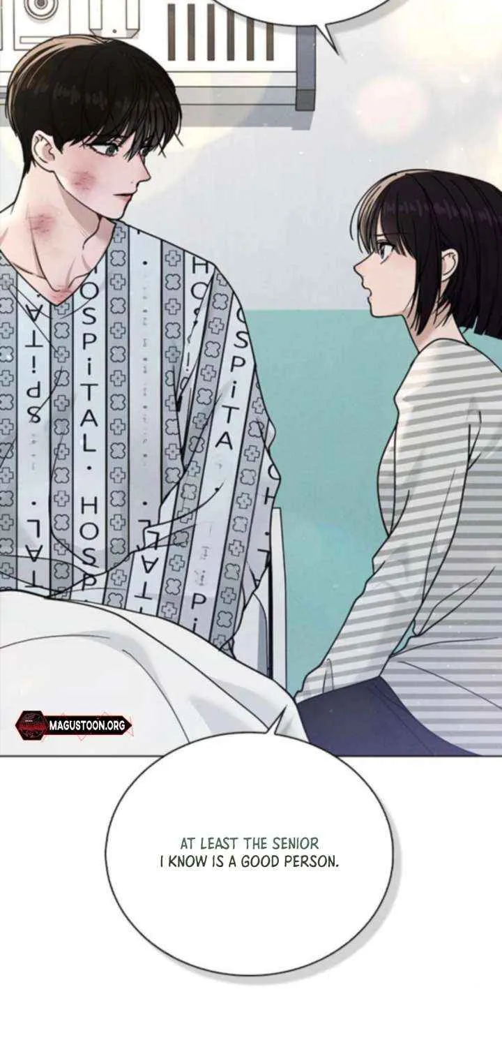 Love Review Chapter 47 page 53 - 