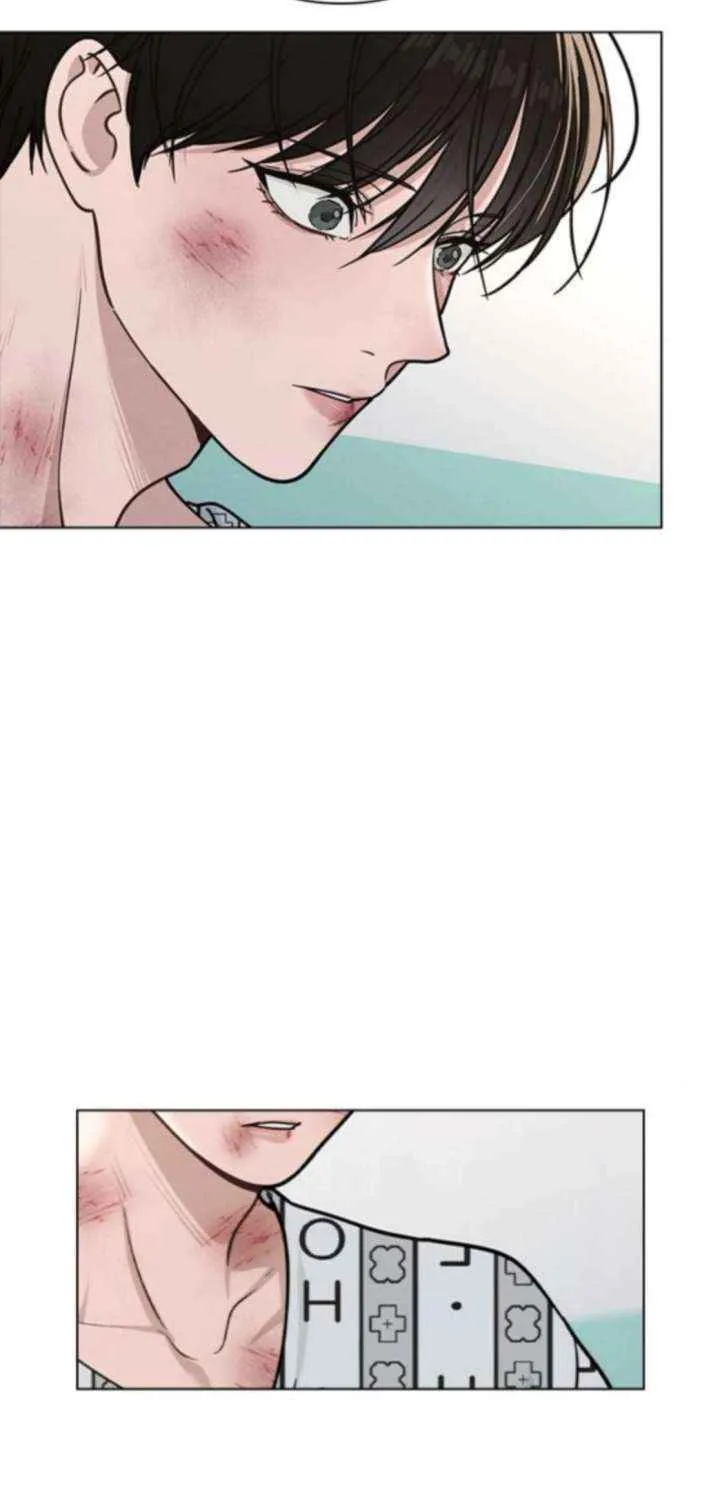 Love Review Chapter 47 page 55 - 