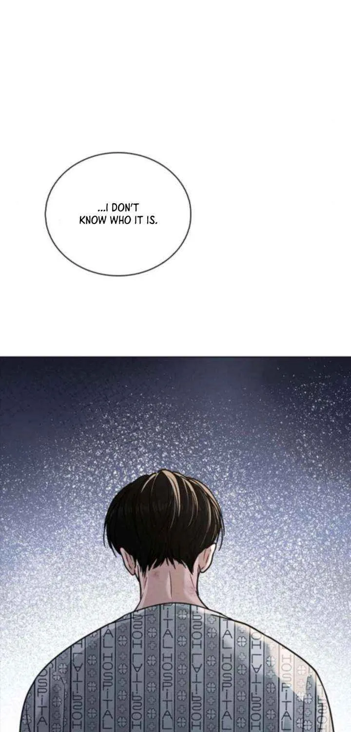 Love Review Chapter 47 page 56 - 