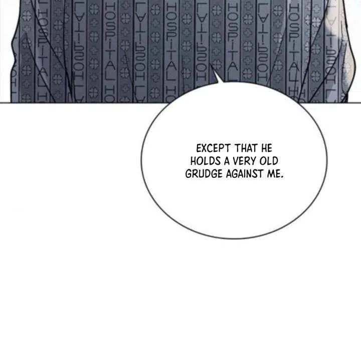 Love Review Chapter 47 page 57 - 