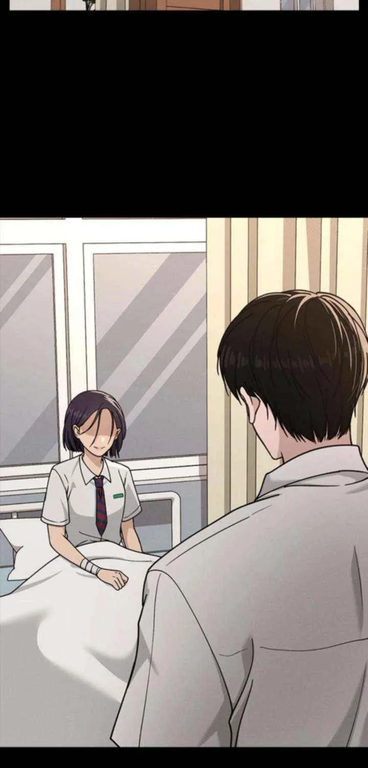 Love Review Chapter 47 page 59 - 