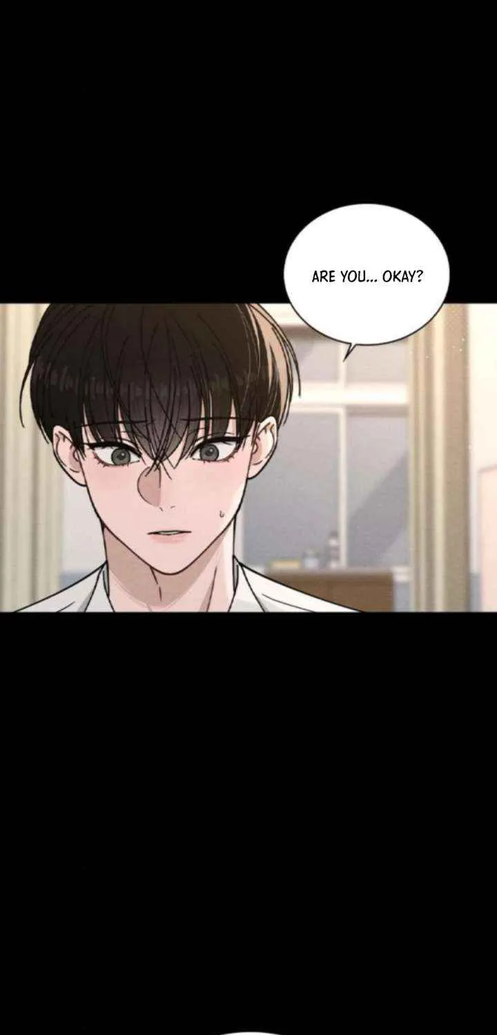 Love Review Chapter 47 page 60 - 