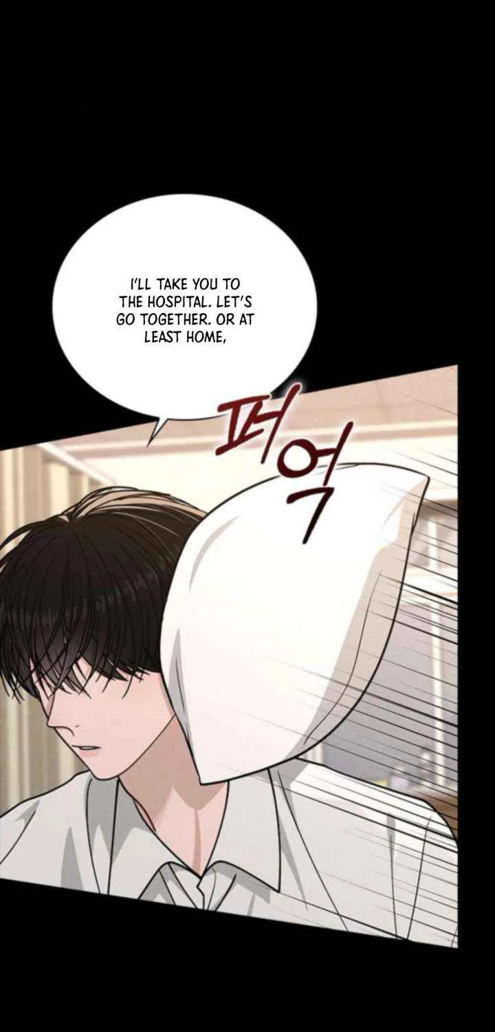 Love Review Chapter 47 page 62 - 