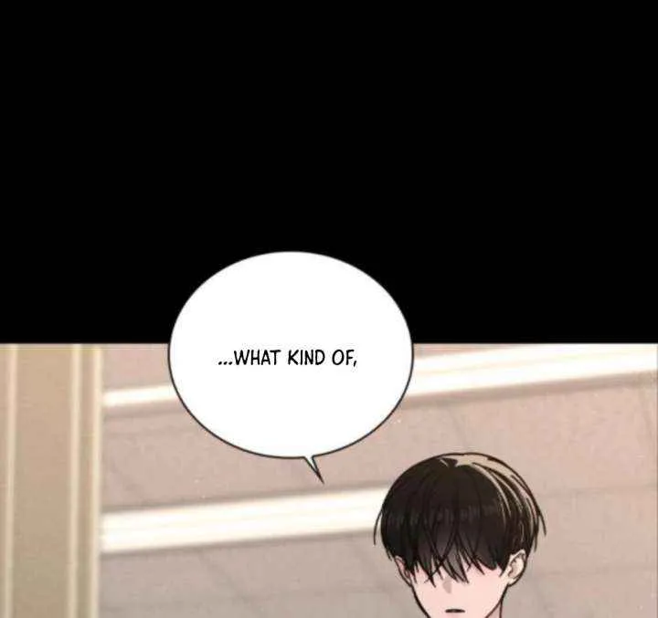 Love Review Chapter 47 page 64 - 