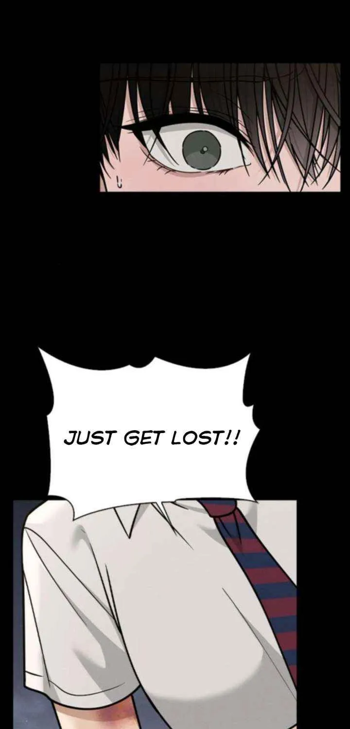 Love Review Chapter 47 page 66 - 