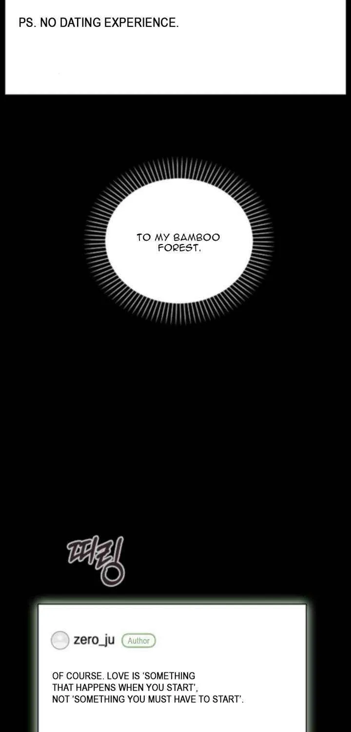 Love Review Chapter 47 page 72 - 