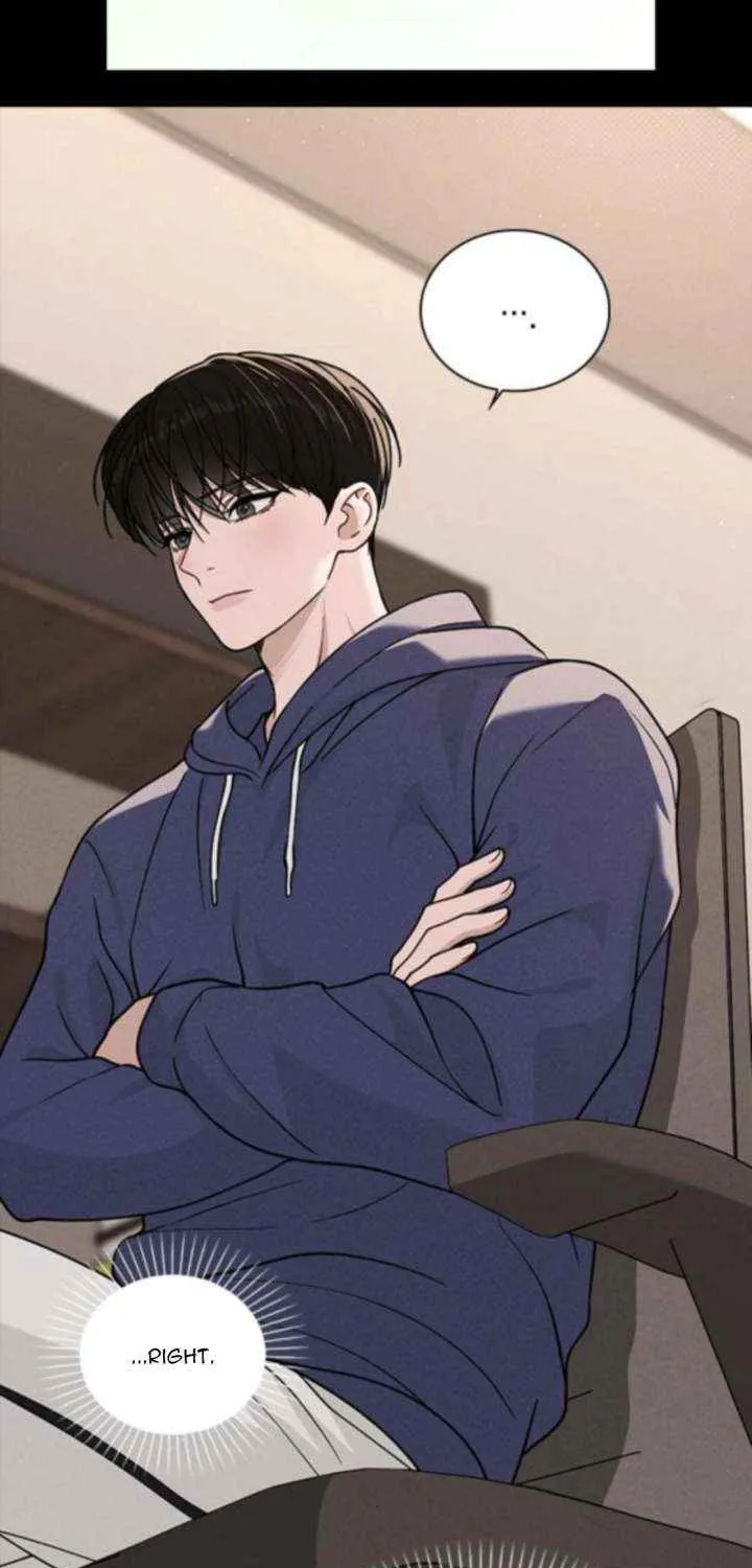 Love Review Chapter 47 page 76 - 