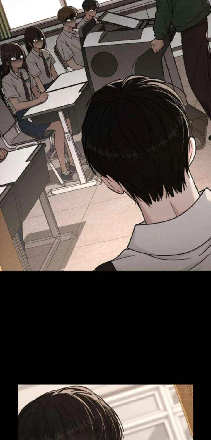 Love Review Chapter 47 page 80 - 