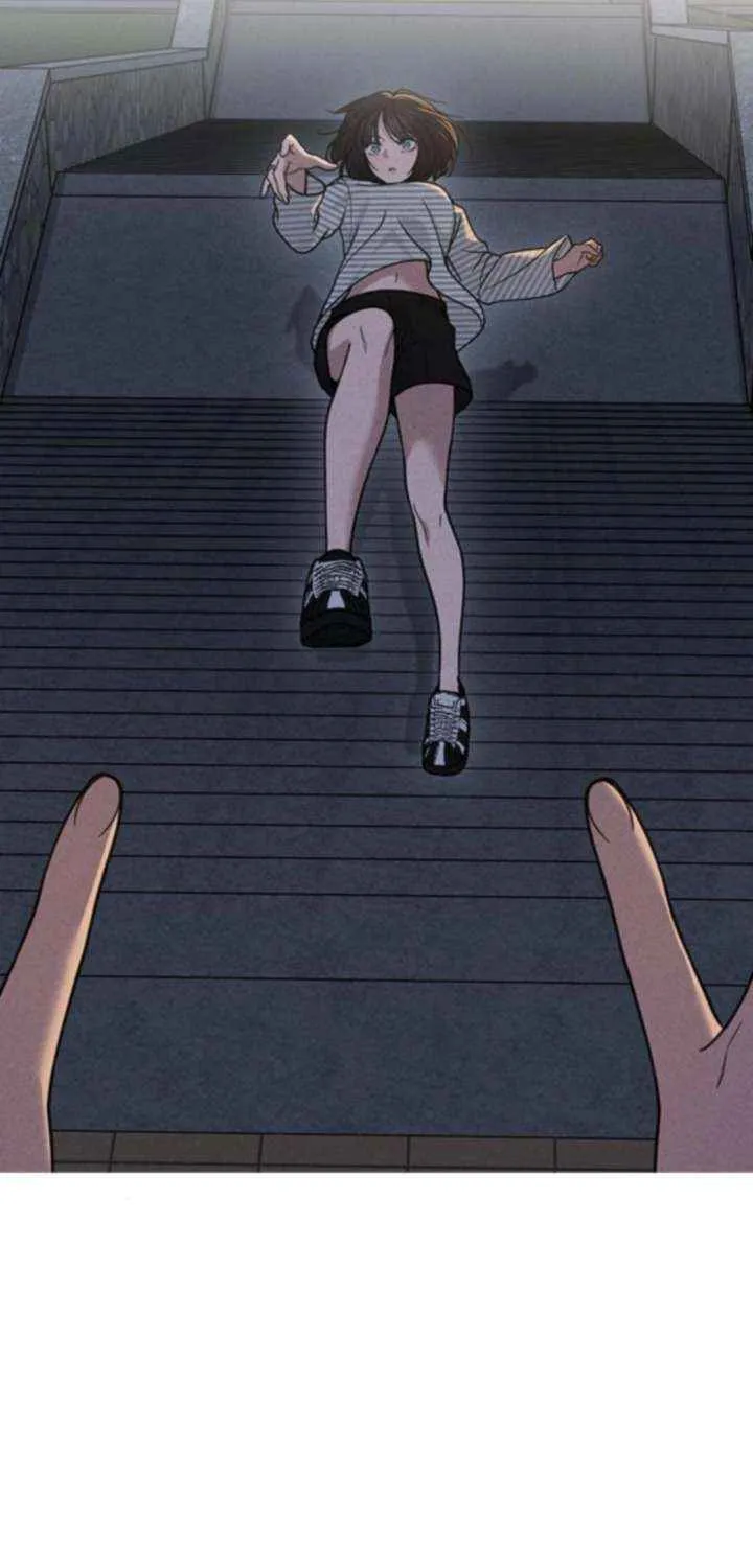 Love Review Chapter 47 page 9 - 