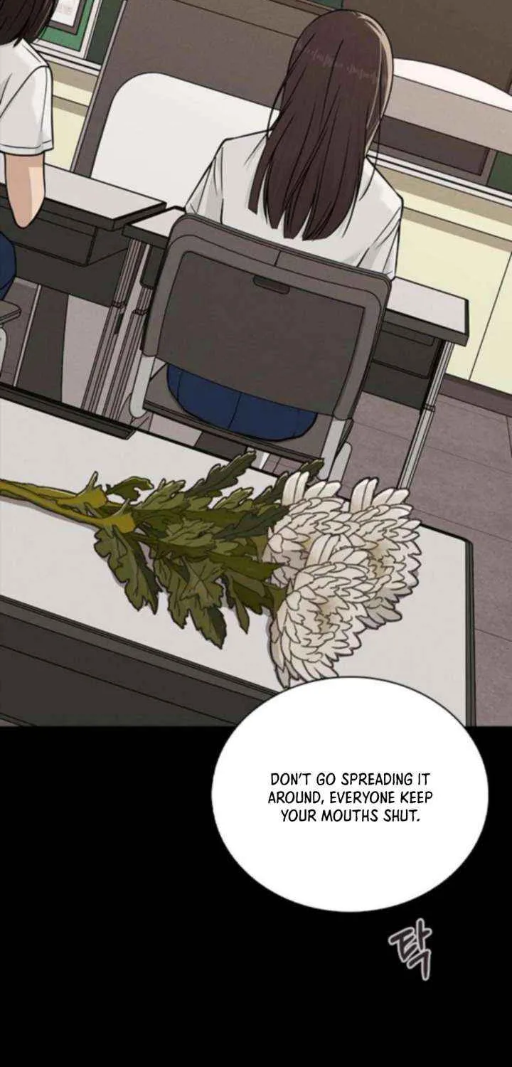 Love Review Chapter 47 page 82 - 