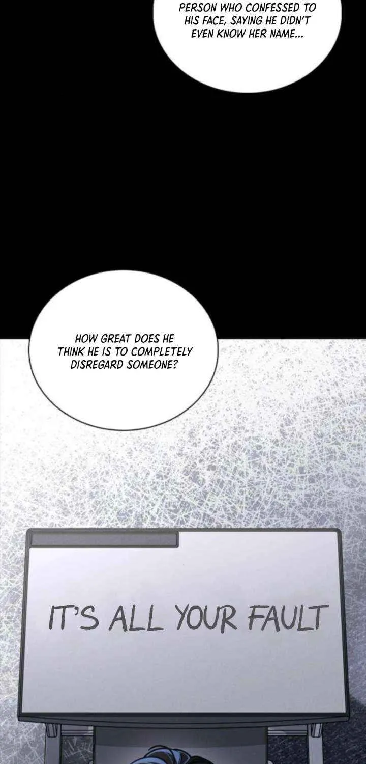 Love Review Chapter 47 page 84 - 