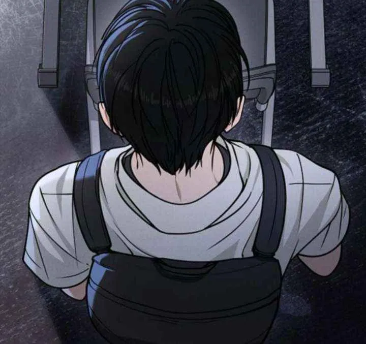 Love Review Chapter 47 page 85 - 