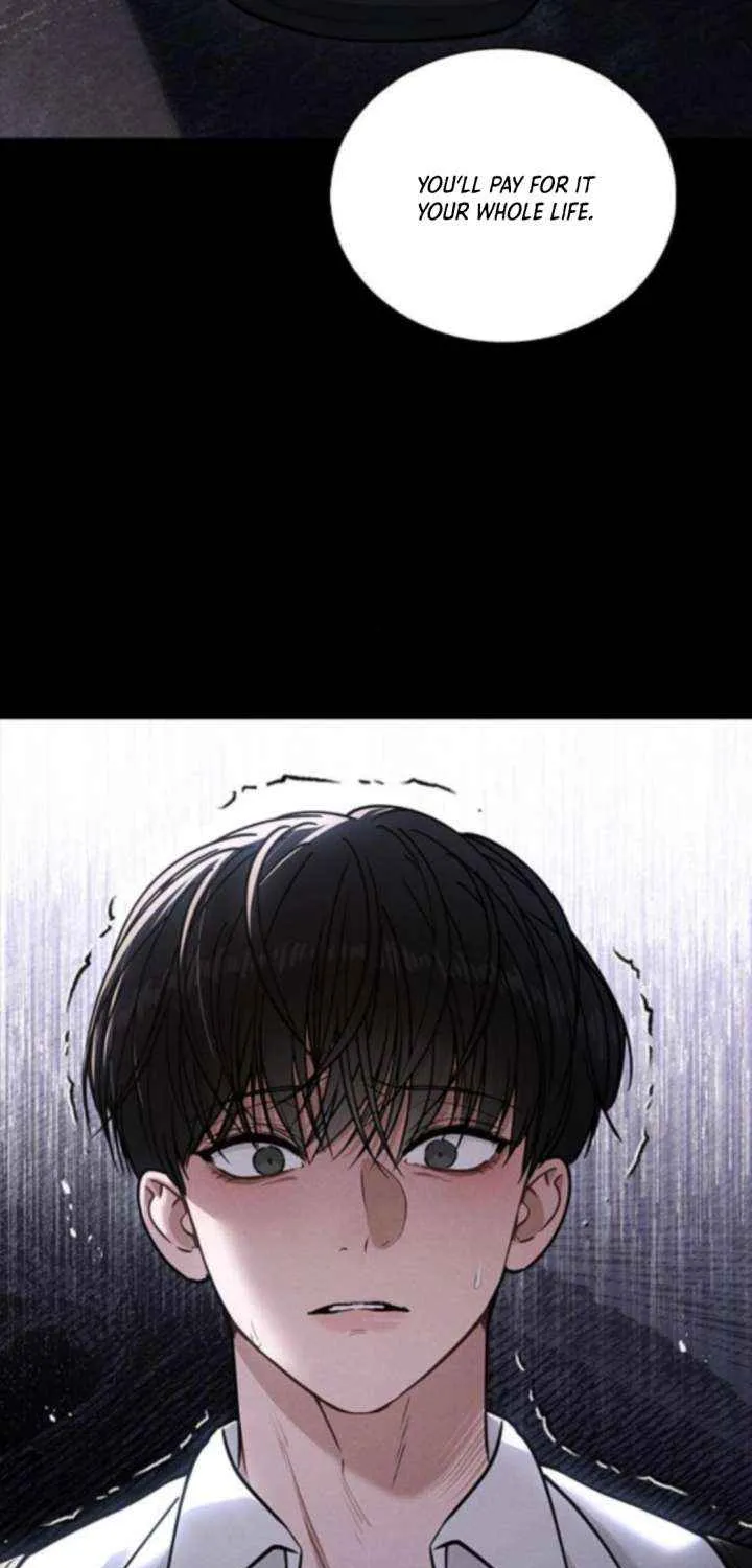 Love Review Chapter 47 page 86 - 