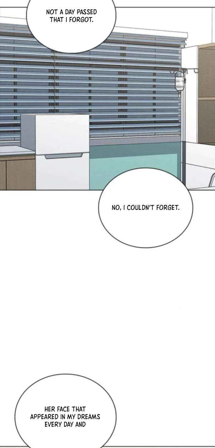 Love Review Chapter 47 page 88 - 