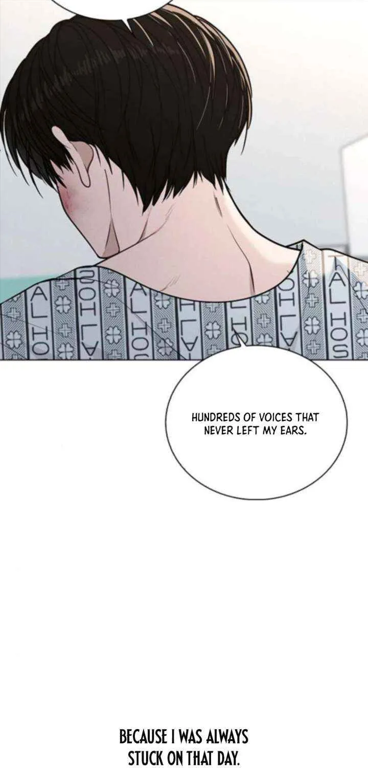 Love Review Chapter 47 page 89 - 