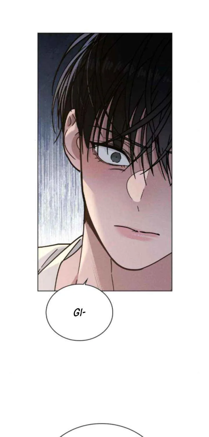 Love Review Chapter 47 page 10 - 