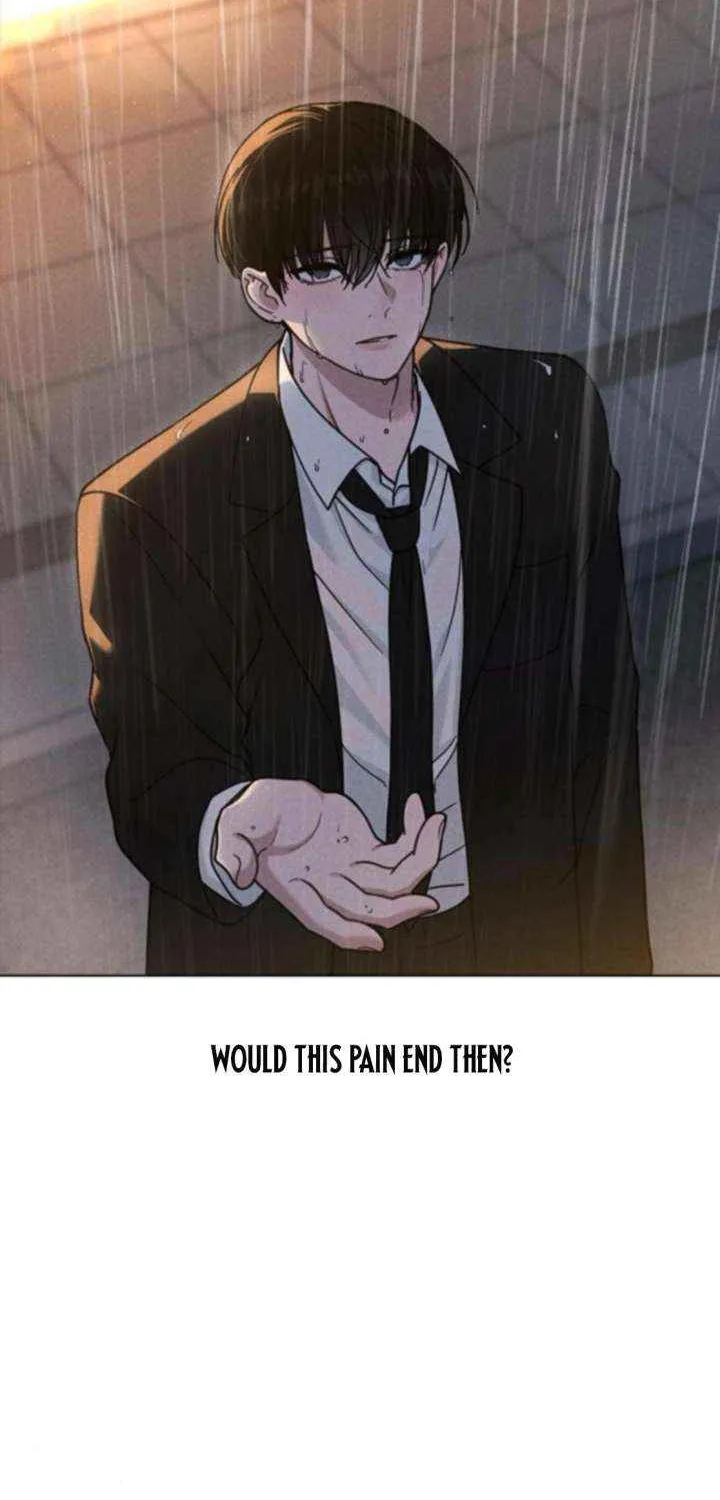 Love Review Chapter 47 page 91 - 