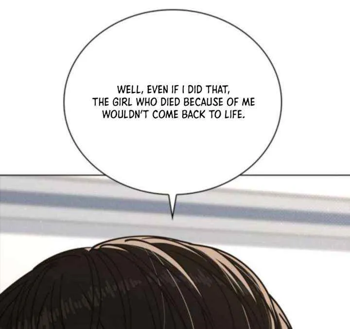 Love Review Chapter 47 page 92 - 