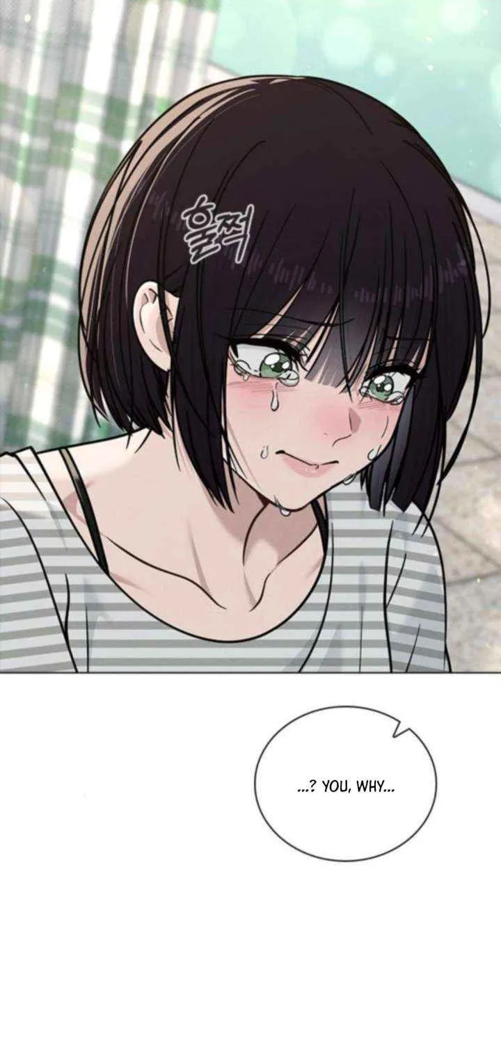 Love Review Chapter 47 page 94 - 