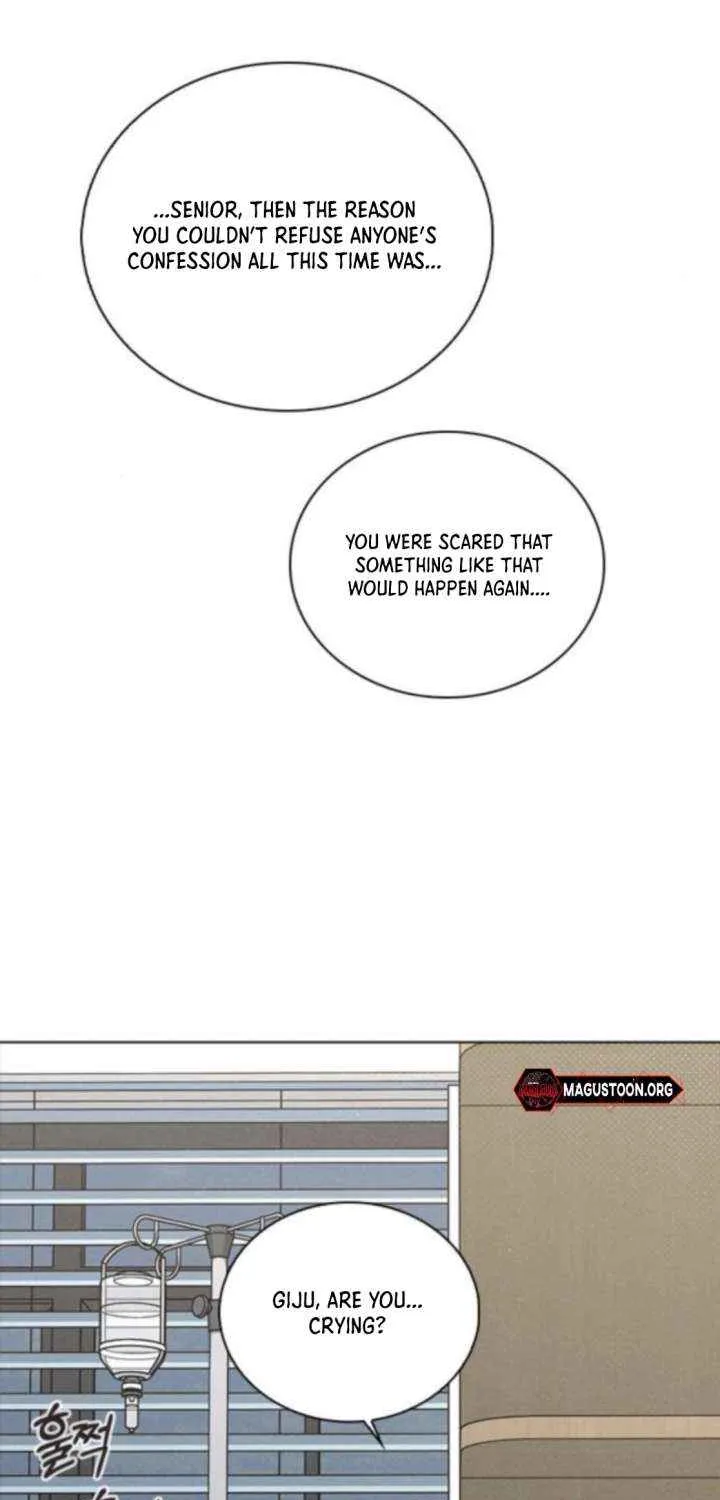Love Review Chapter 47 page 95 - 