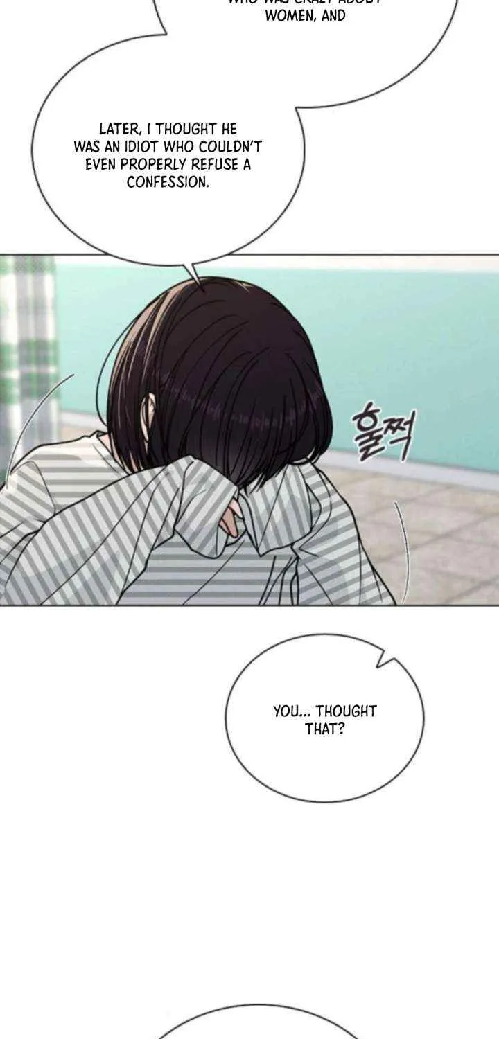 Love Review Chapter 47 page 97 - 