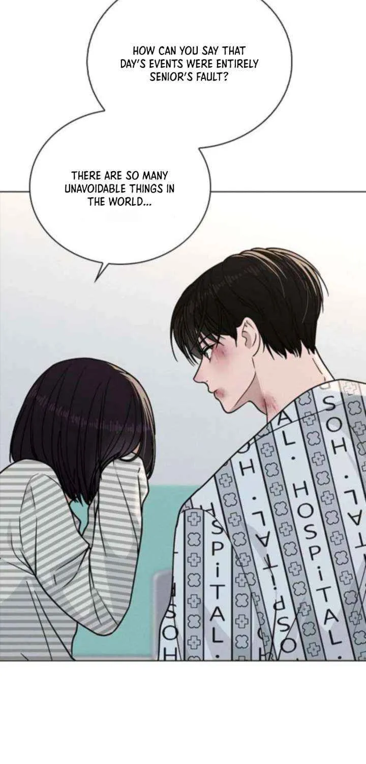 Love Review Chapter 47 page 98 - 