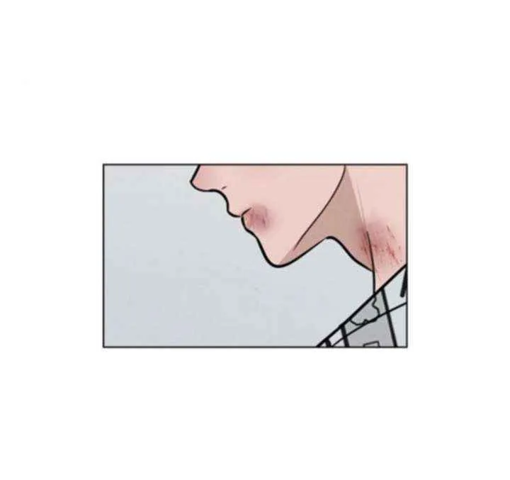 Love Review Chapter 47 page 99 - 