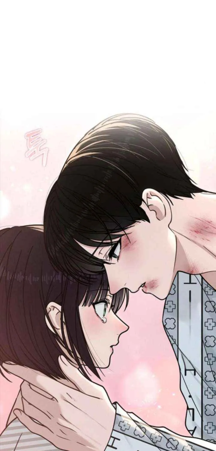 Love Review Chapter 47 page 100 - 