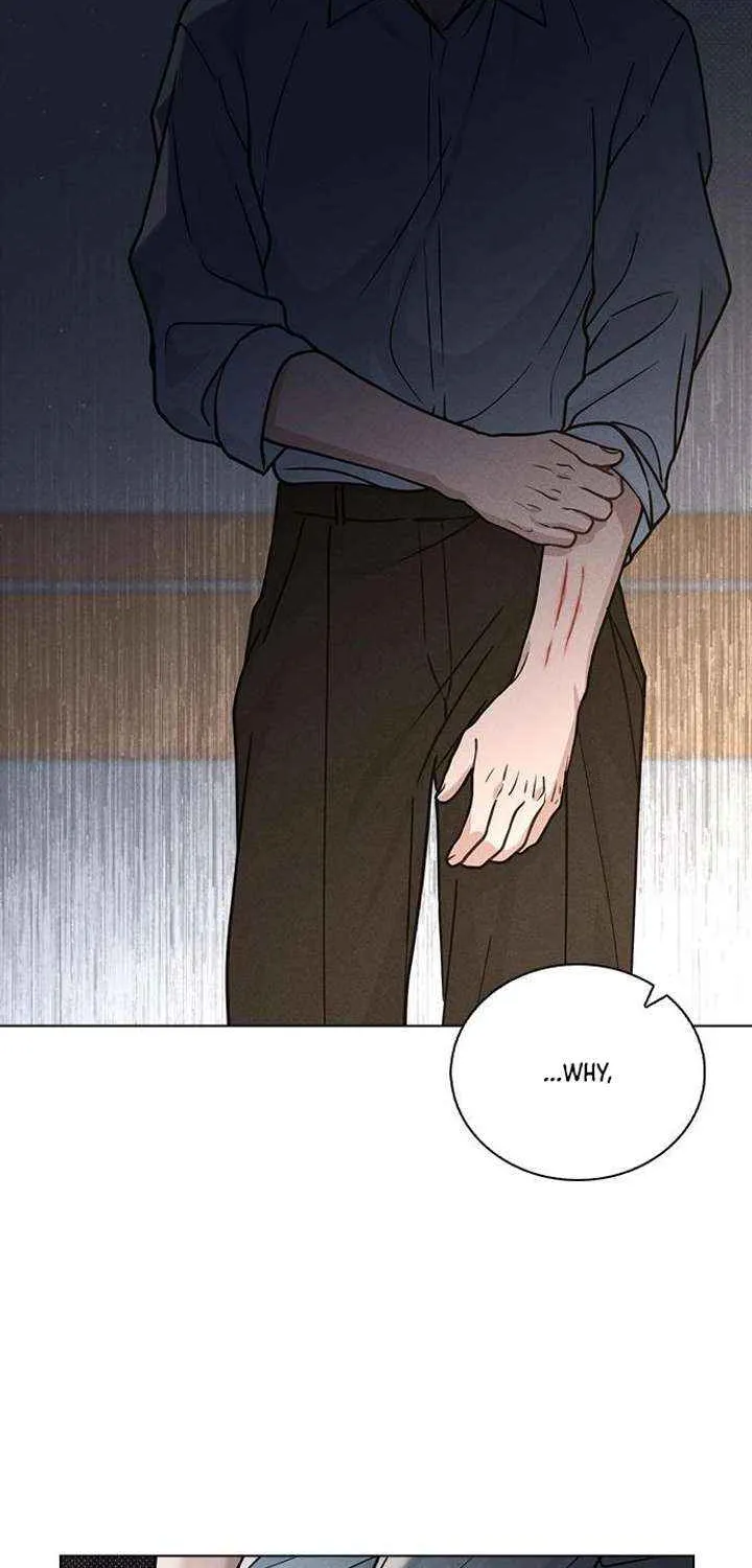 Love Review Chapter 48 page 2 - 
