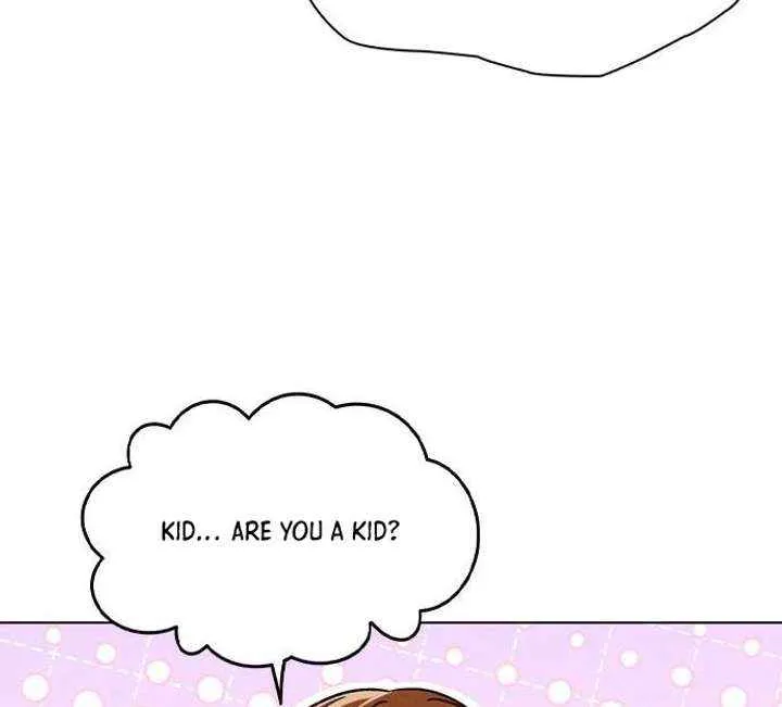Love Review Chapter 48 page 11 - 