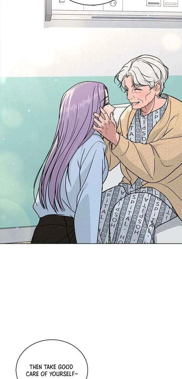Love Review Chapter 48 page 29 - 