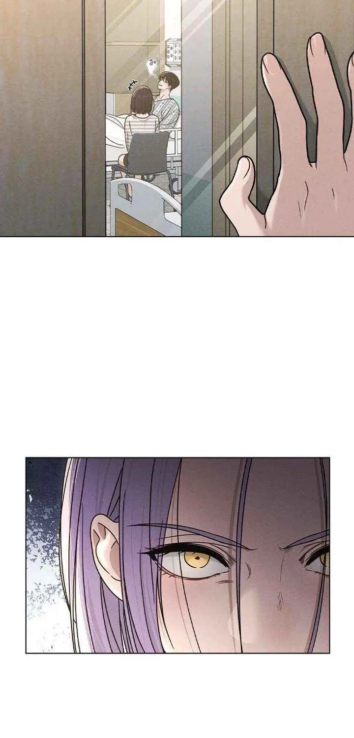 Love Review Chapter 48 page 32 - 